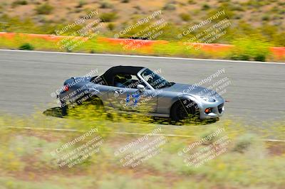 media/May-11-2024-Speed Ventures (Sat) [[6540dbf9cc]]/Black Group/Session 2-Bowl Entrance/